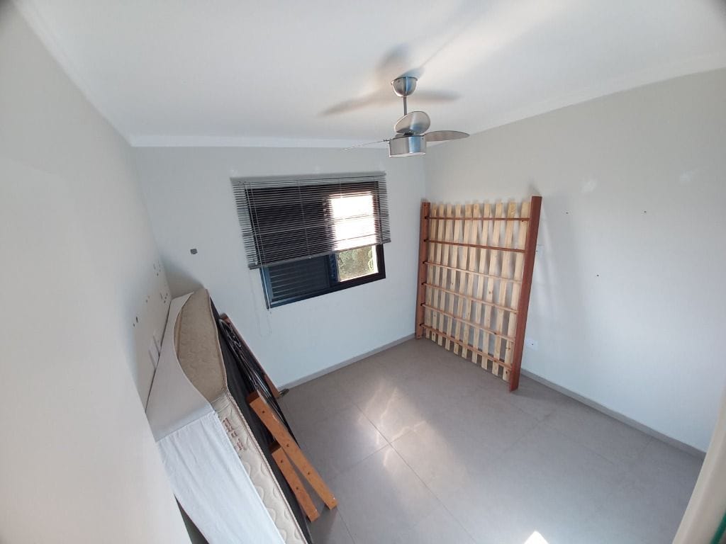 Apartamento no Loteamento Costa — foto 7