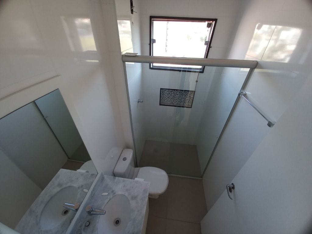Apartamento no Loteamento Costa — foto 10
