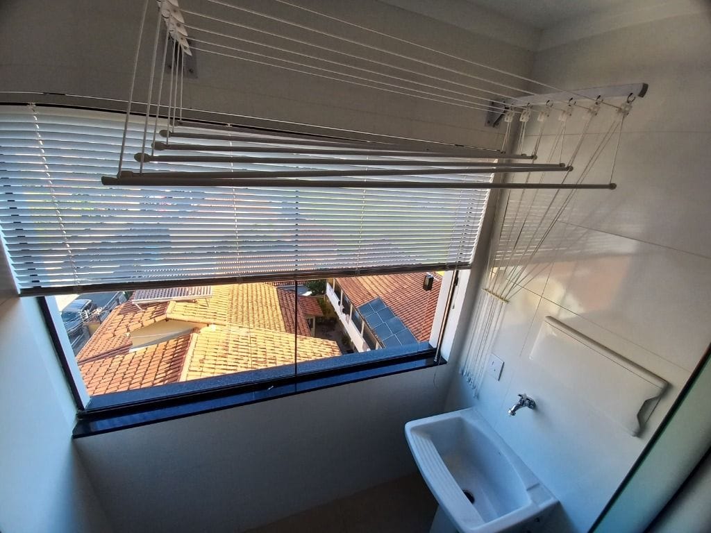 Apartamento no Loteamento Costa — foto 5