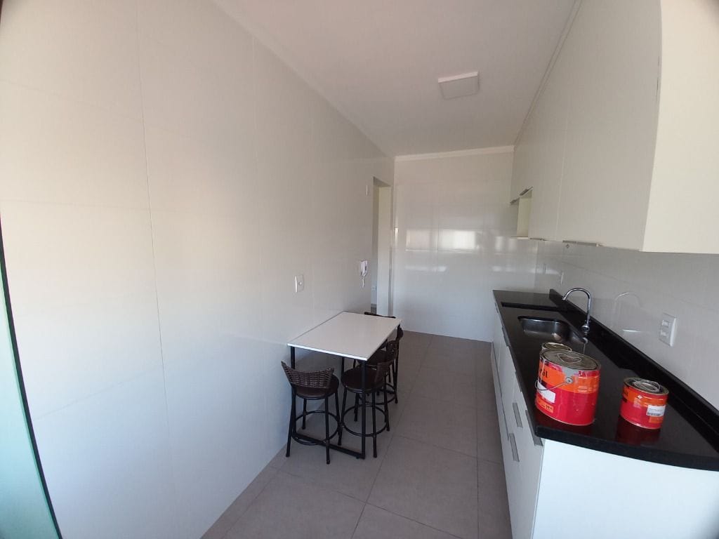 Apartamento no Loteamento Costa — foto 4