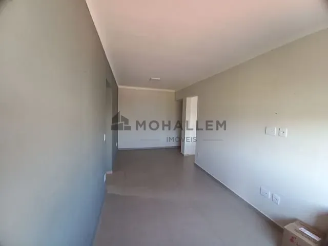 Apartamento 2 quartos e 2 banheiros, à venda, no bairro Loteamento Costa em Itajubá