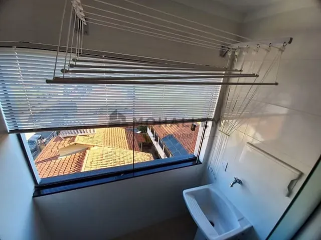 Apartamento 2 quartos e 2 banheiros, à venda, no bairro Loteamento Costa em Itajubá