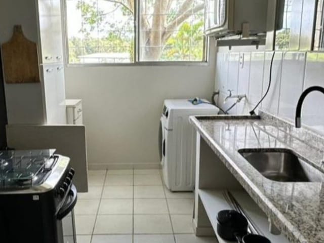 Foto do Apartamento - Apartamento à venda, Condomínio Golden Ville (UNESP), Botucatu, SP | MTZ LANÇAMENTOS IMOBILIÁRIOS