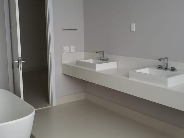 Foto do Apartamento - Apartamento a venda no Bela Suíça – Edifício La Torre, 333m2, 04 suítes, 04 vagas de garagem, lazer completo. | NANDES CORREIA NEGÓCIOS IMOBILIÁRIOS