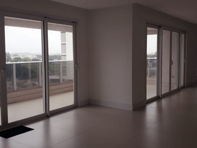Foto do Apartamento - Apartamento a venda no Bela Suíça – Edifício La Torre, 333m2, 04 suítes, 04 vagas de garagem, lazer completo. | NANDES CORREIA NEGÓCIOS IMOBILIÁRIOS