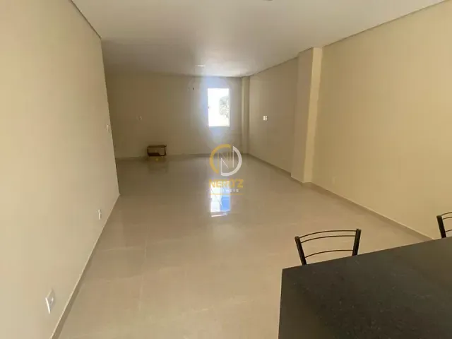 Apartamento 3 quartos e 2 banheiros, à venda, no bairro Serapião em Dom Cavati
