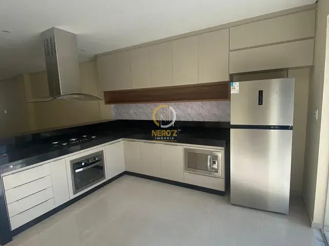Apartamento 3 quartos e 2 banheiros, à venda, no bairro Serapião em Dom Cavati
