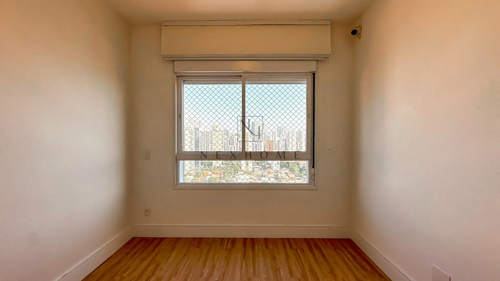 Apartamento, 3 quartos, 225 m² - Foto 31