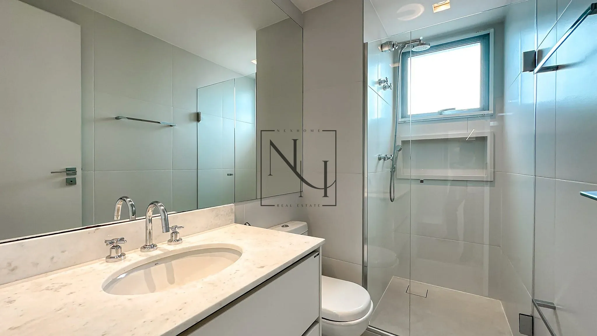 Apartamento, 3 quartos, 225 m² - Foto 29