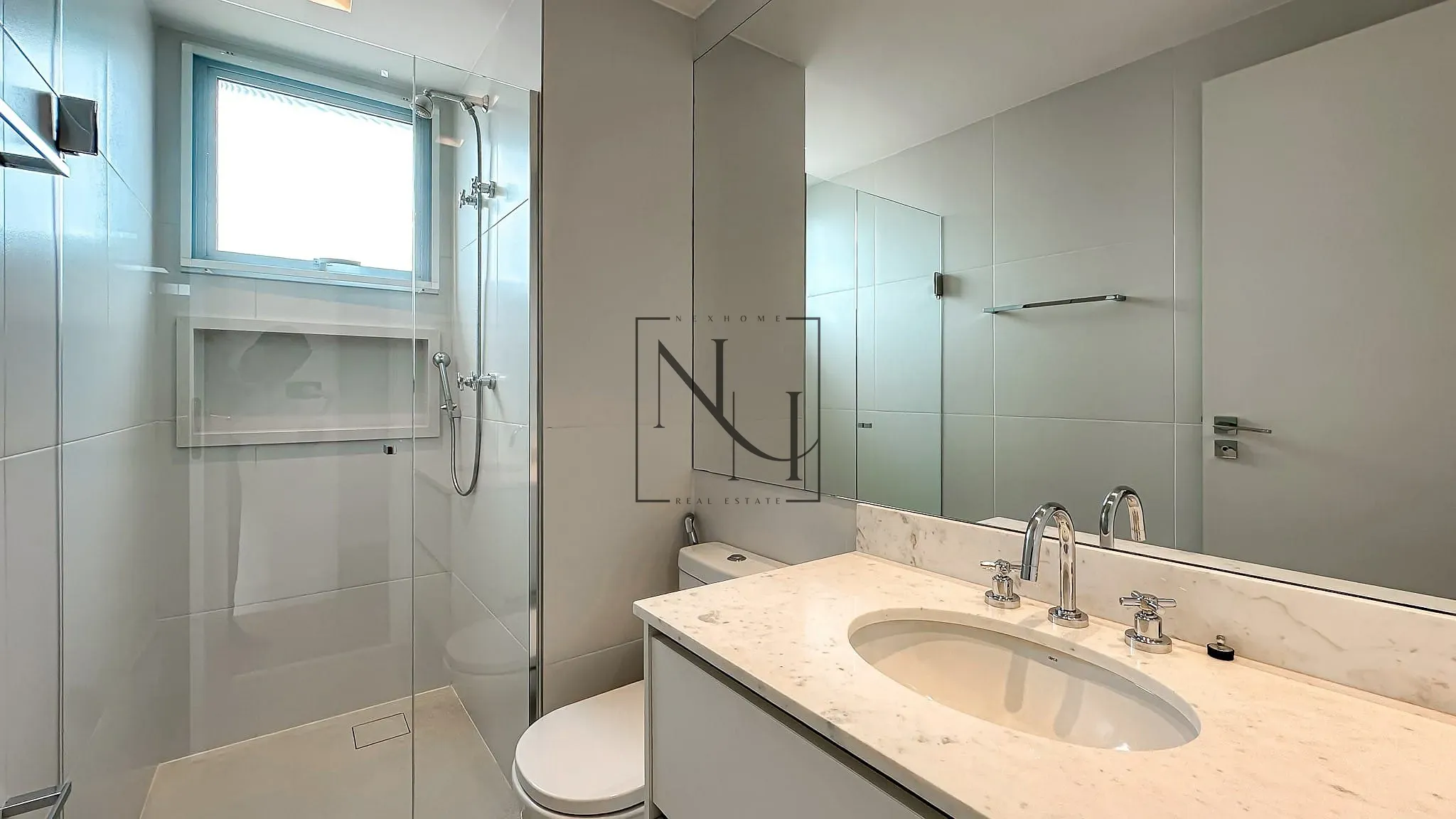 Apartamento, 3 quartos, 225 m² - Foto 33
