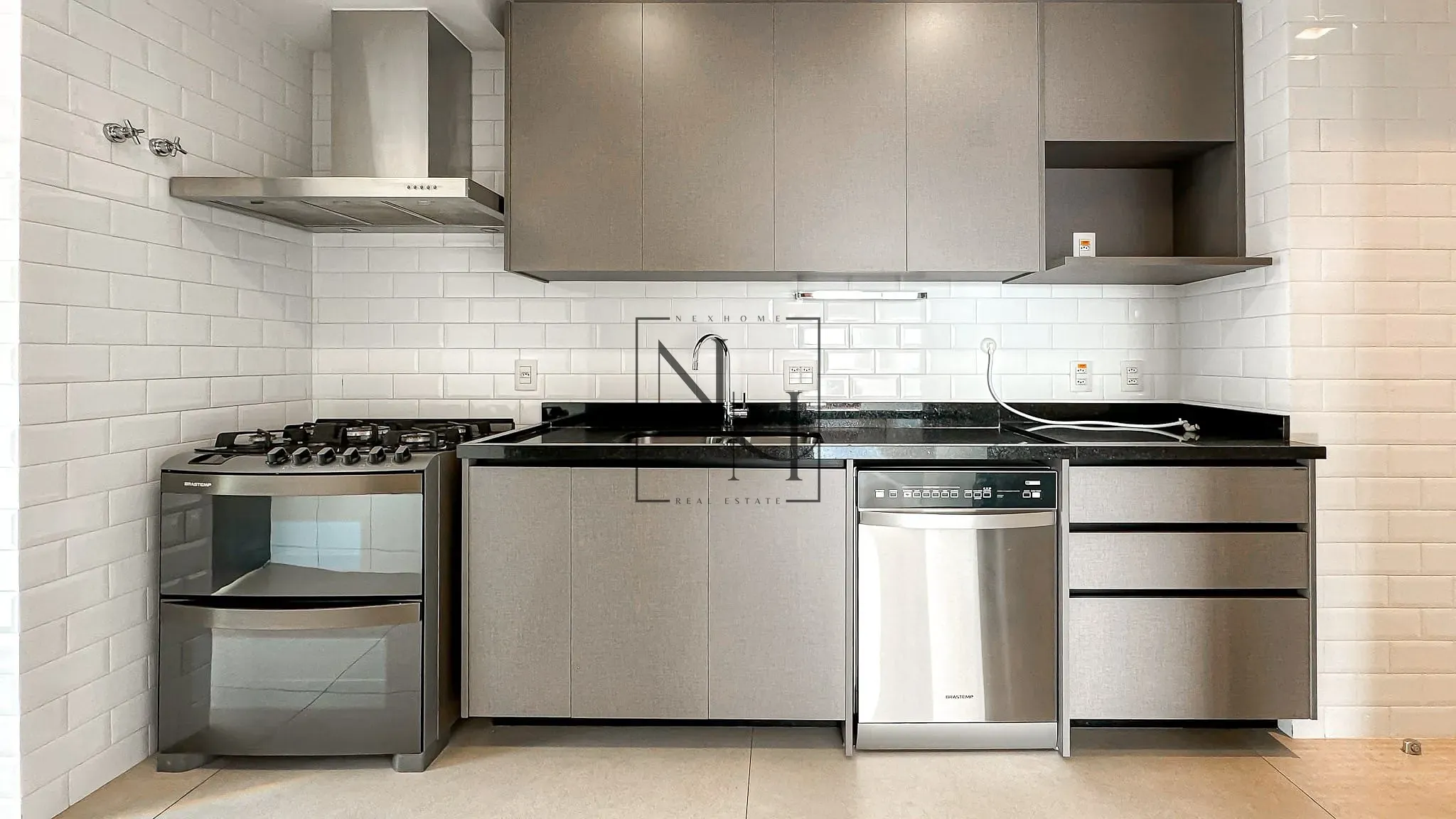 Apartamento, 3 quartos, 225 m² - Foto 16