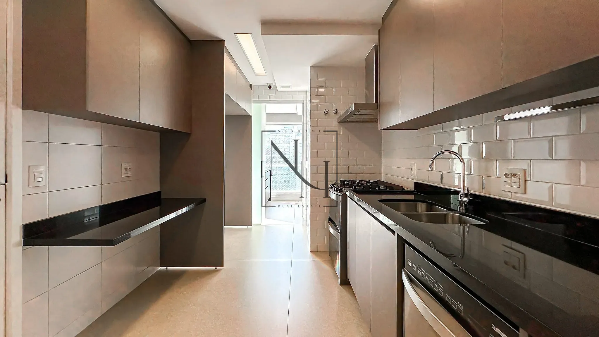 Apartamento, 3 quartos, 225 m² - Foto 17