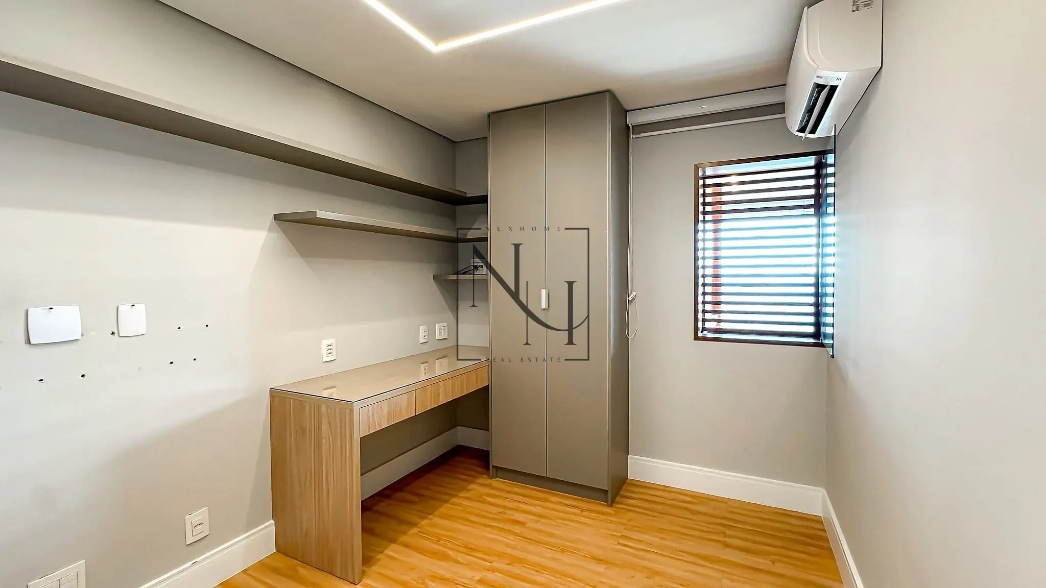 Apartamento, 3 quartos, 225 m² - Foto 18