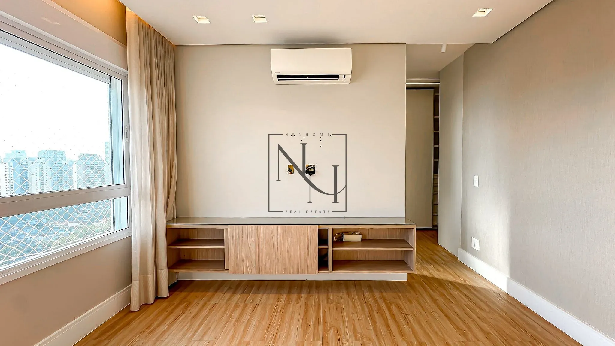 Apartamento, 3 quartos, 225 m² - Foto 21