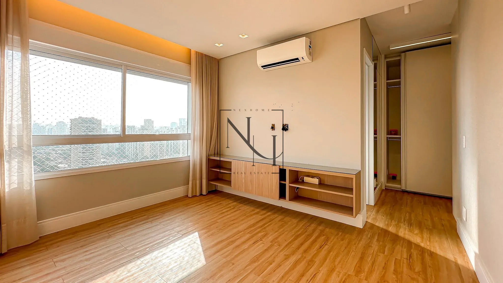 Apartamento, 3 quartos, 225 m² - Foto 20