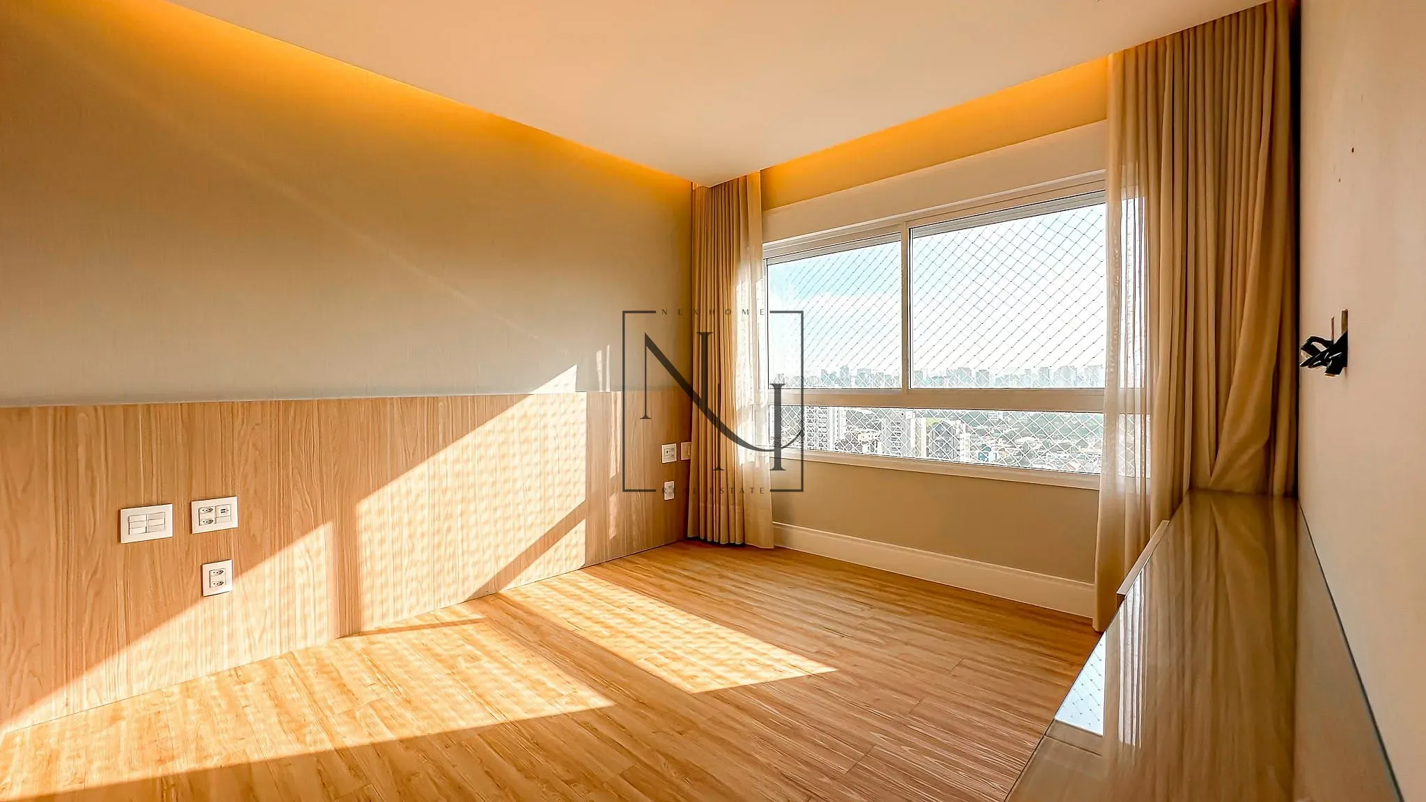 Apartamento, 3 quartos, 225 m² - Foto 19
