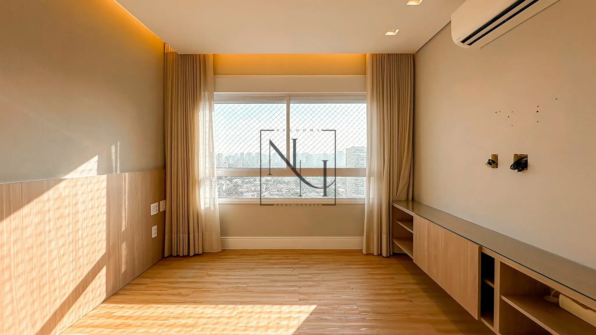 Apartamento, 3 quartos, 225 m² - Foto 22