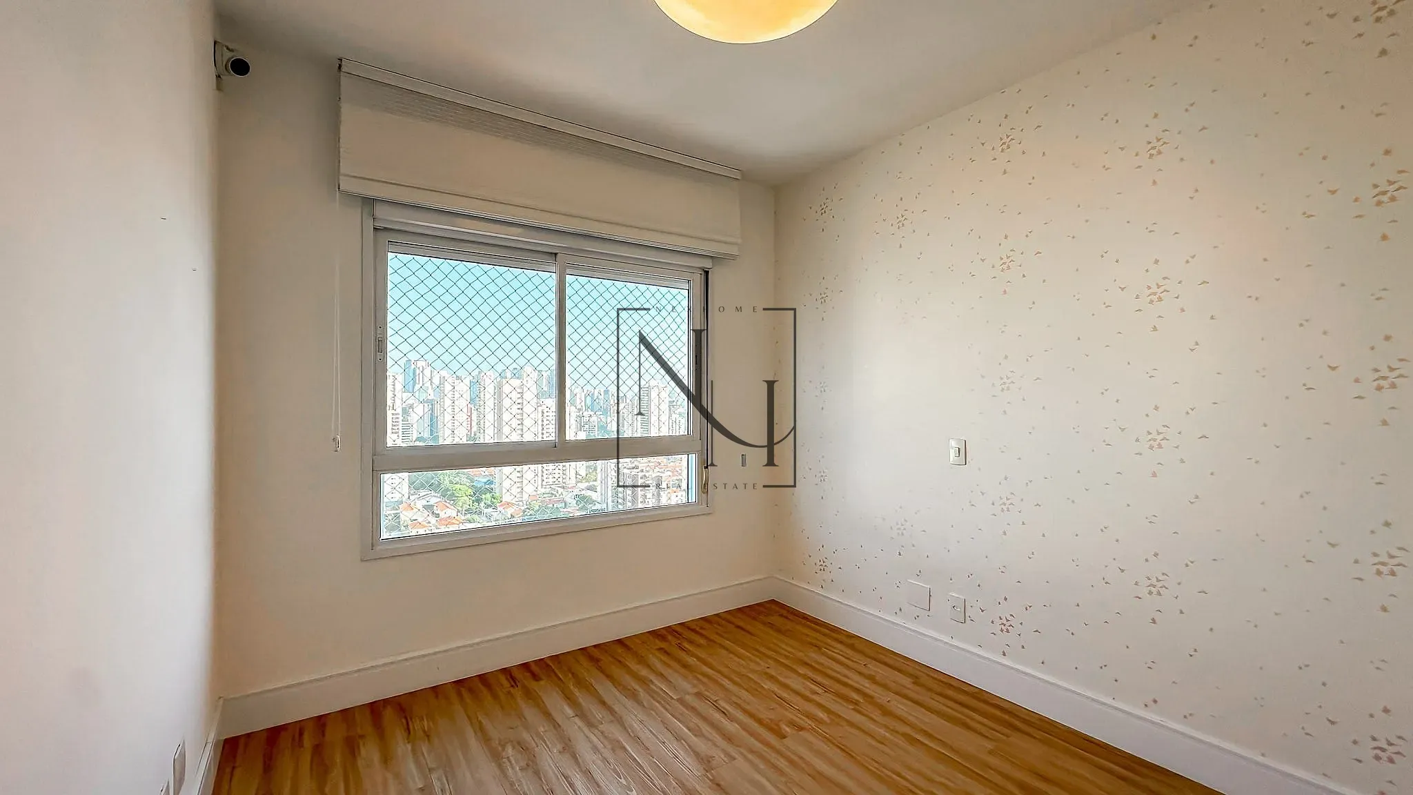 Apartamento, 3 quartos, 225 m² - Foto 26