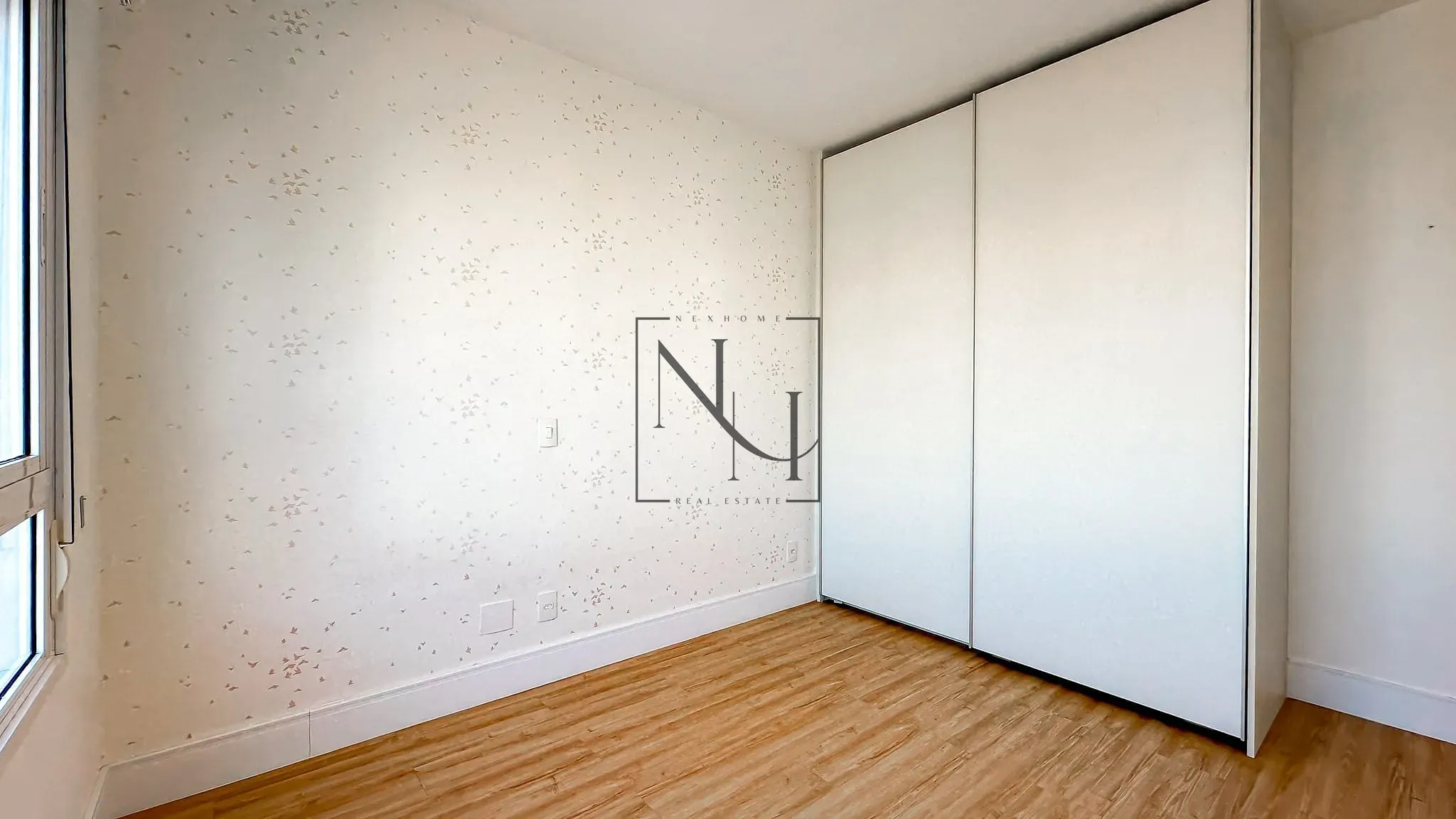 Apartamento, 3 quartos, 225 m² - Foto 28