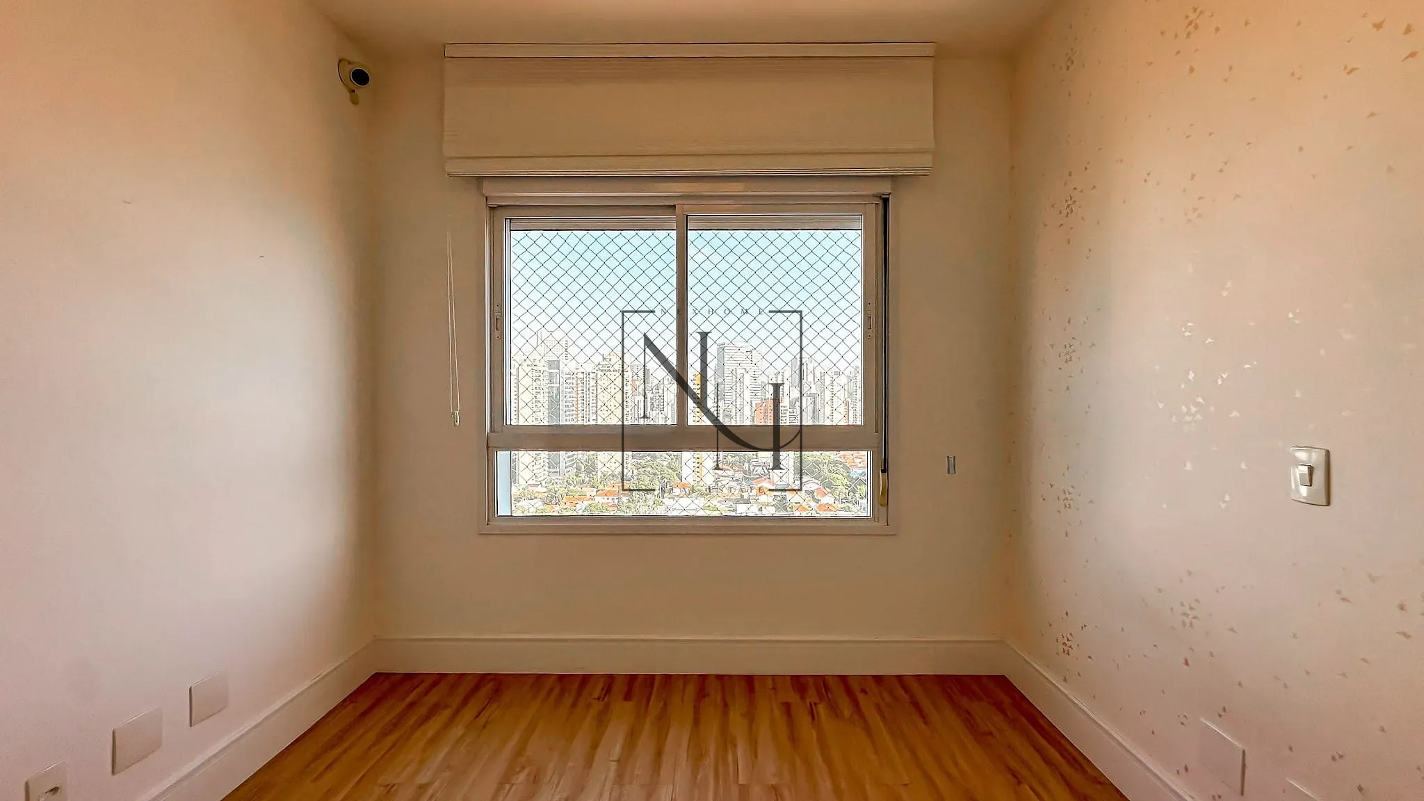 Apartamento, 3 quartos, 225 m² - Foto 27