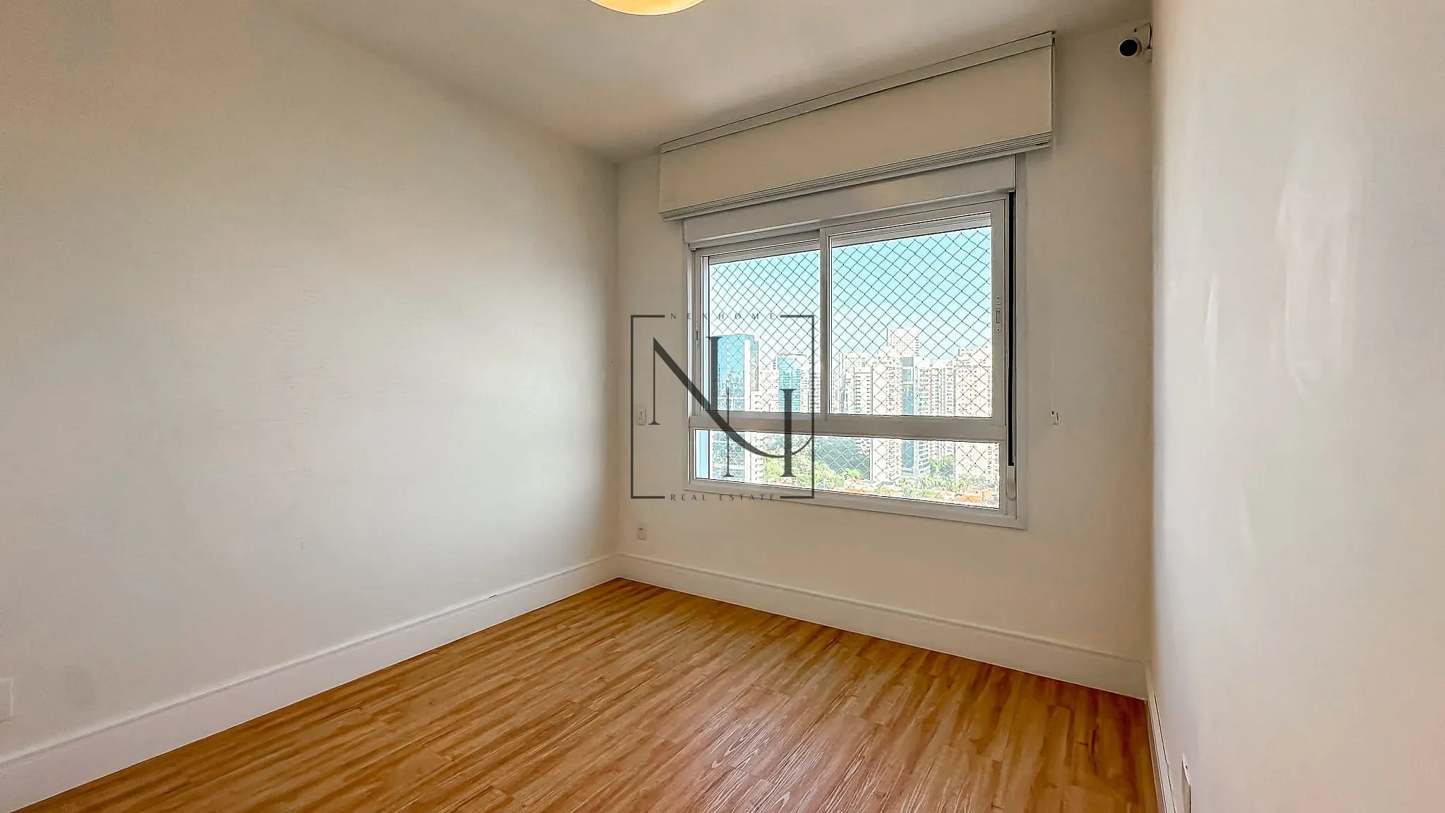 Apartamento, 3 quartos, 225 m² - Foto 30