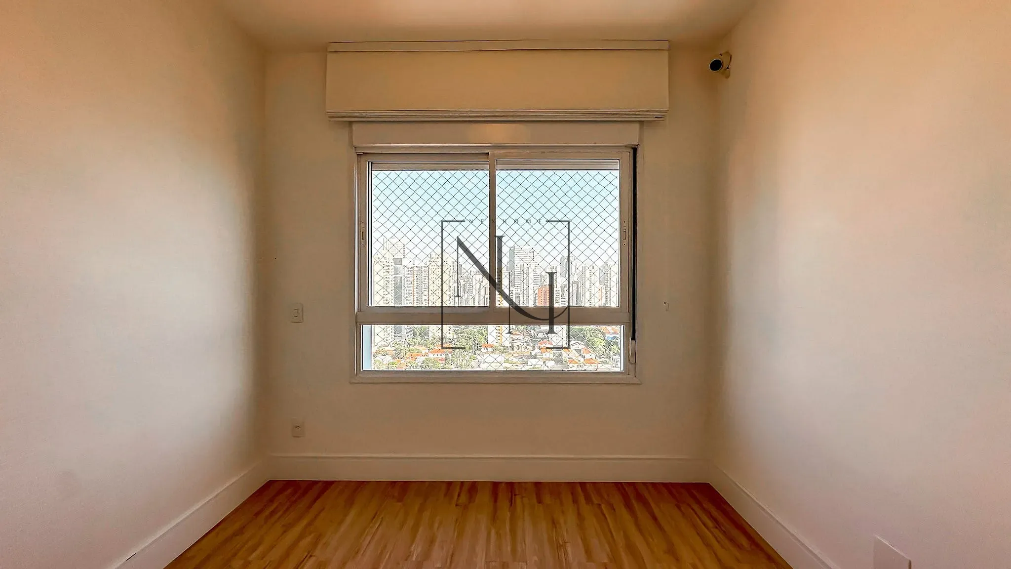 Apartamento, 3 quartos, 225 m² - Foto 31