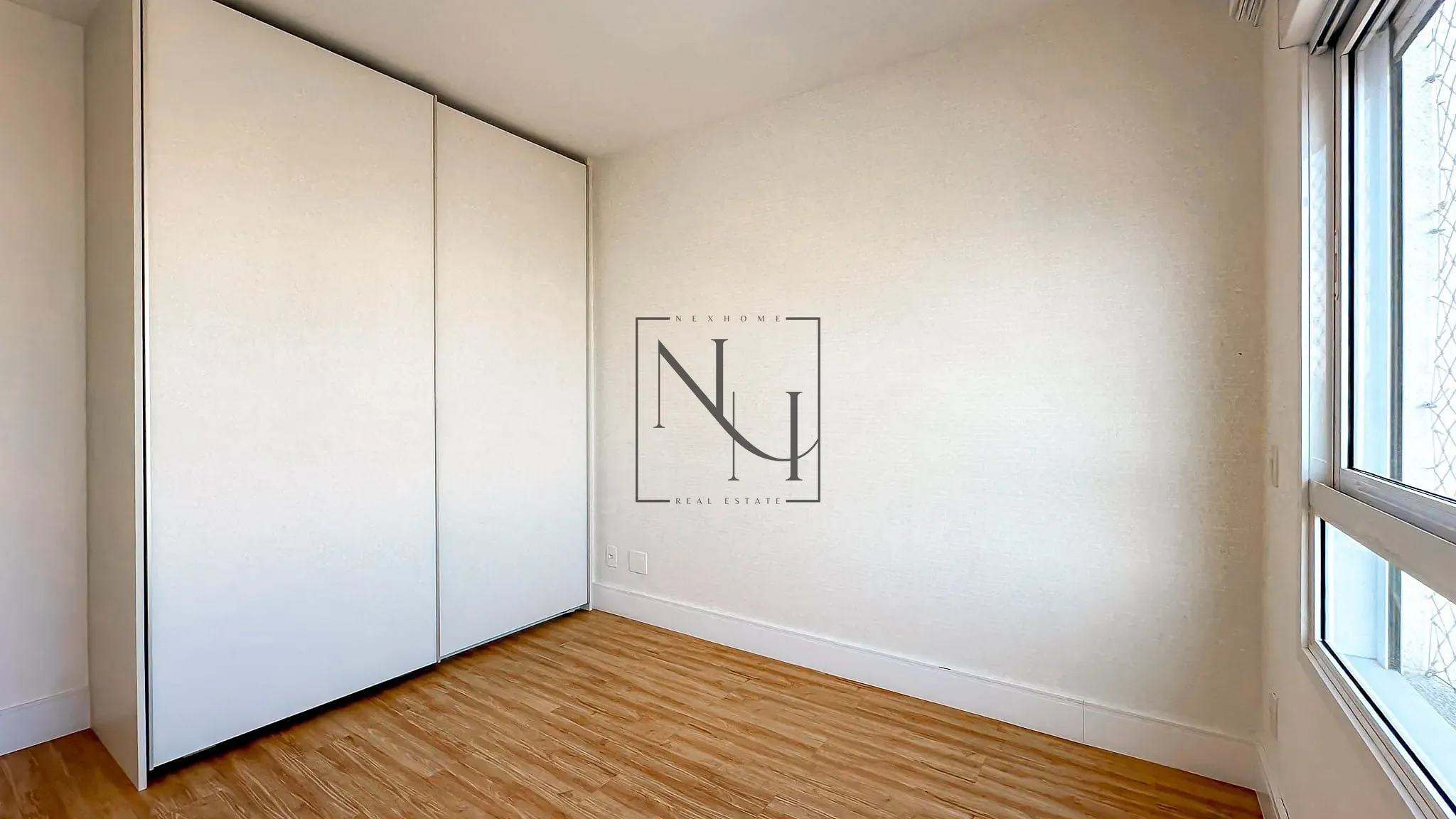 Apartamento, 3 quartos, 225 m² - Foto 32