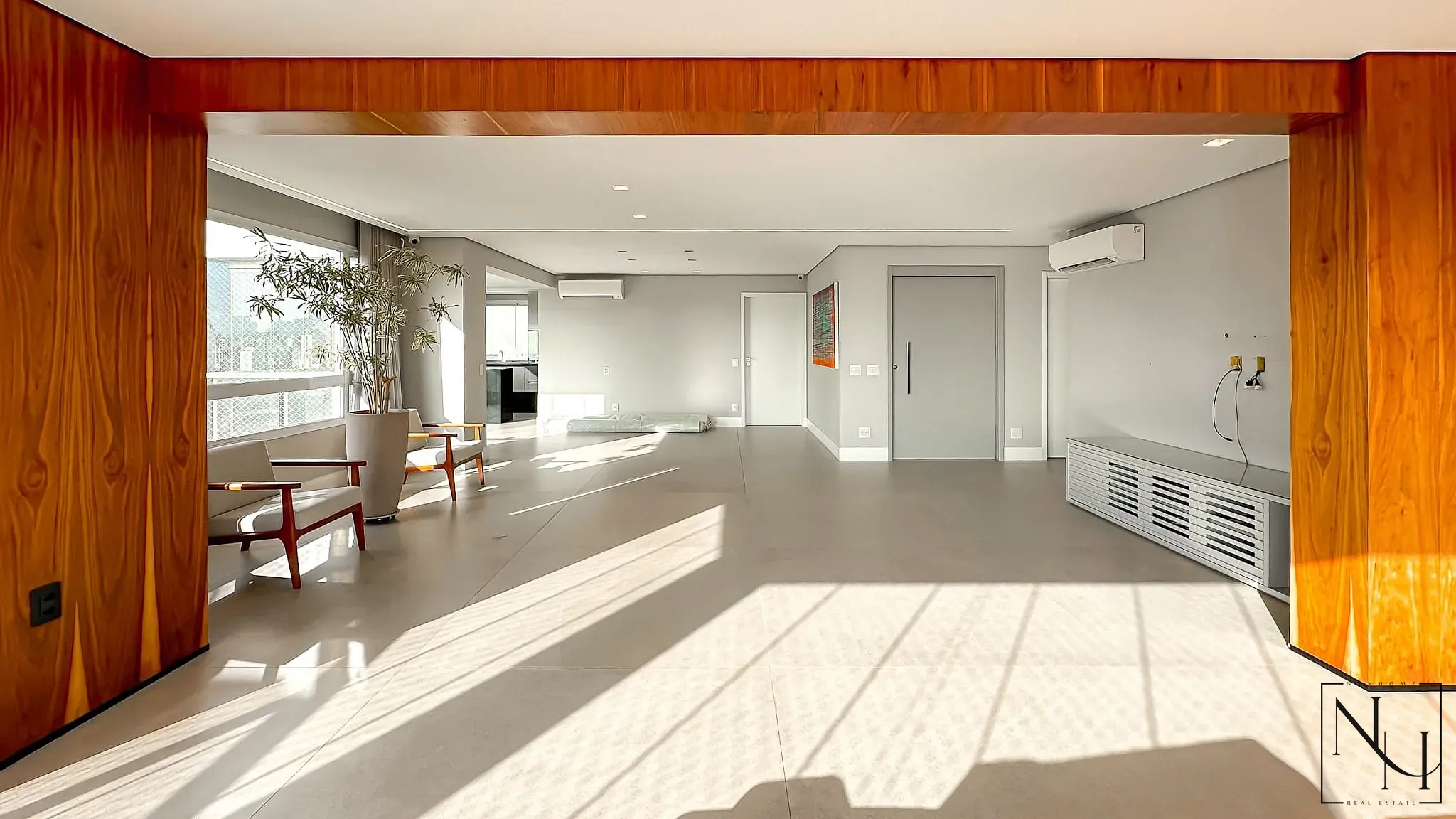 Apartamento, 3 quartos, 225 m² - Foto 11