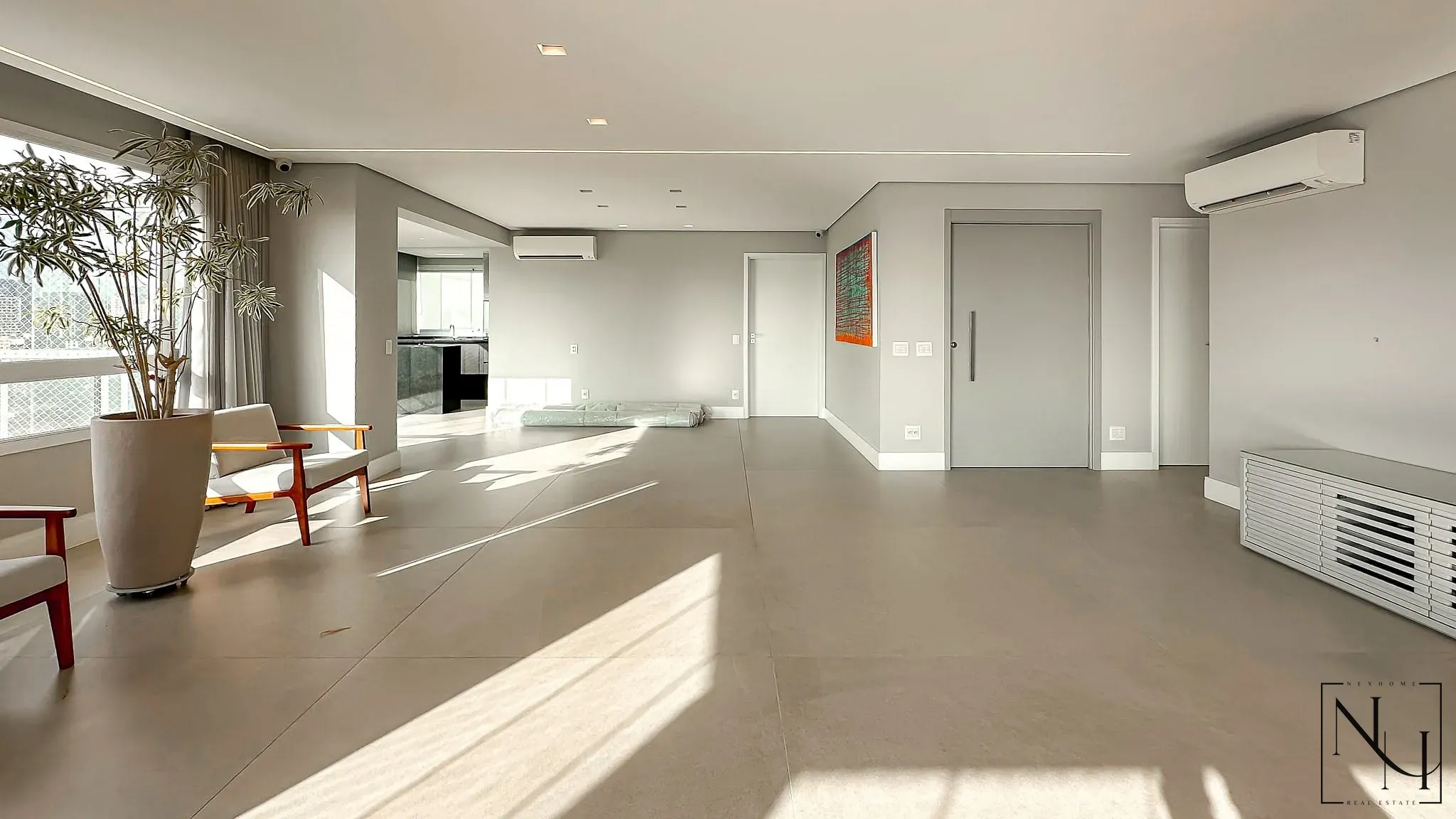 Apartamento, 3 quartos, 225 m² - Foto 12