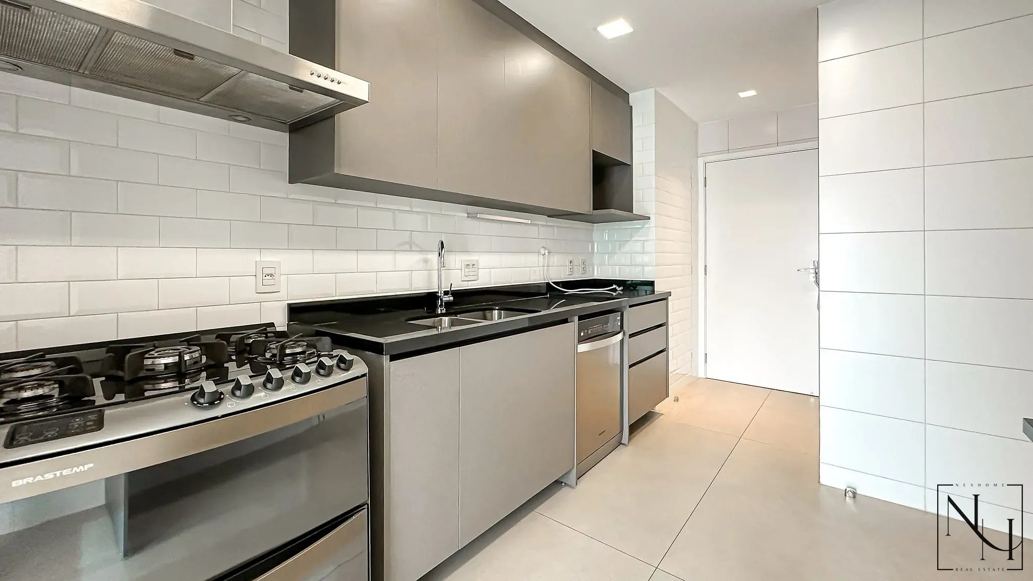Apartamento, 3 quartos, 225 m² - Foto 15