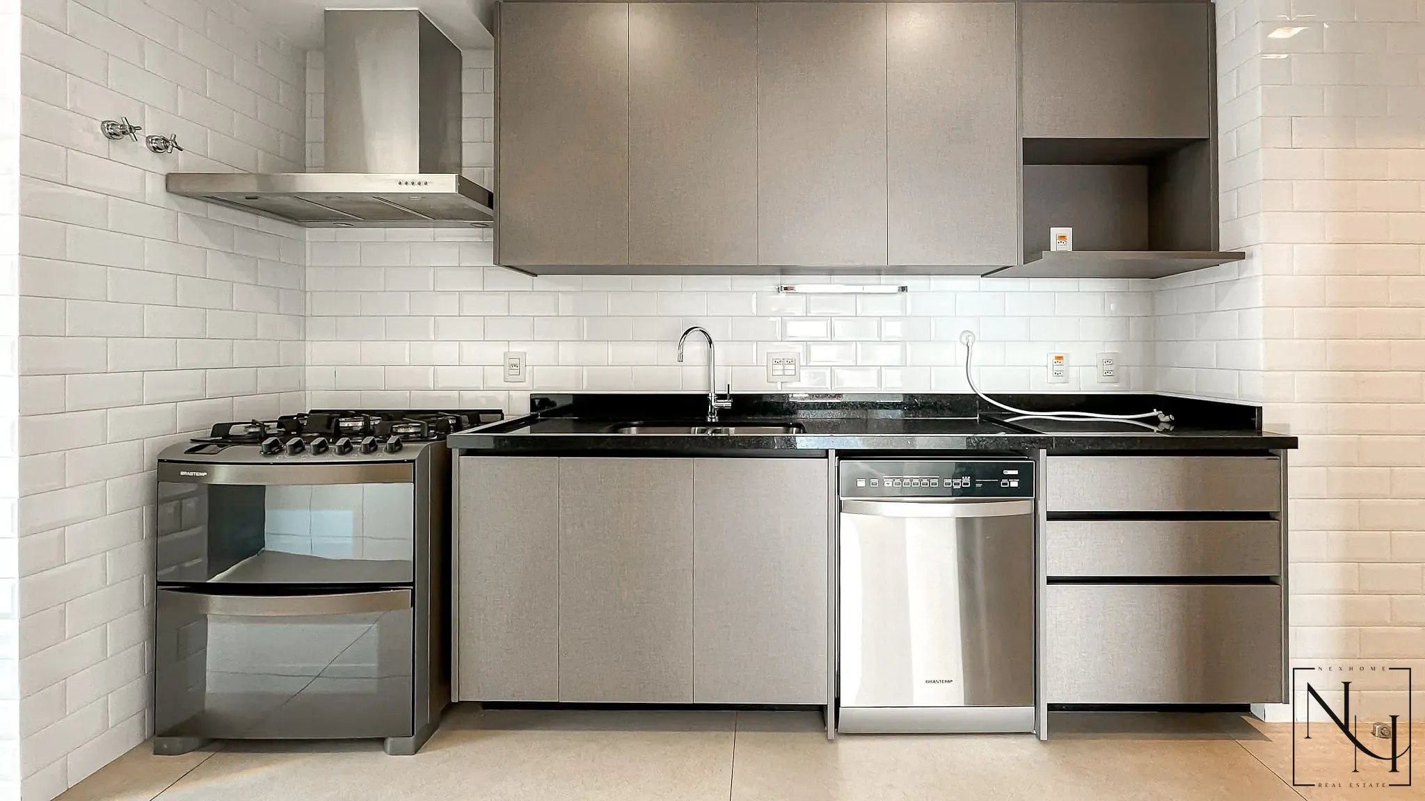 Apartamento, 3 quartos, 225 m² - Foto 16