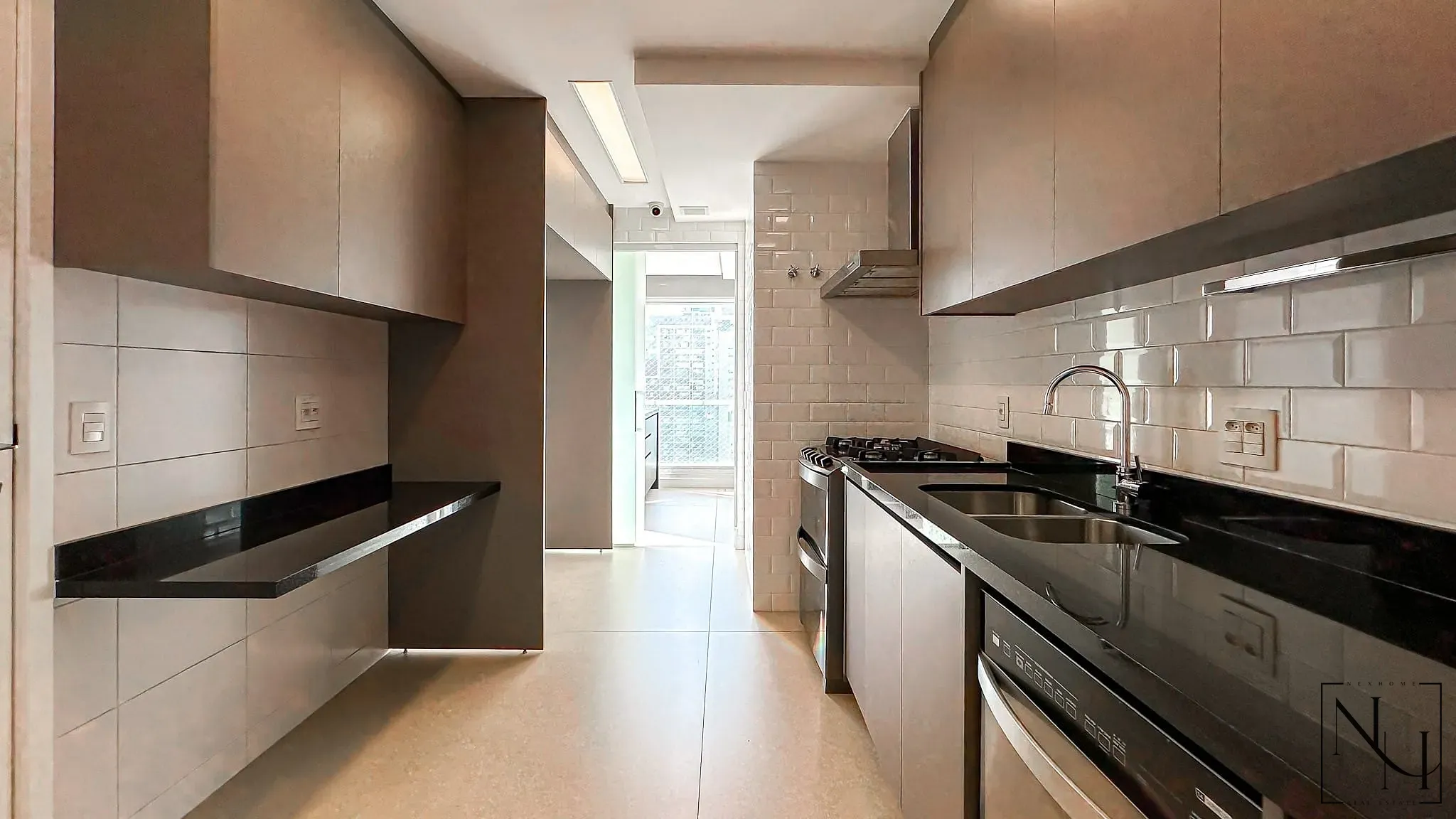 Apartamento, 3 quartos, 225 m² - Foto 17