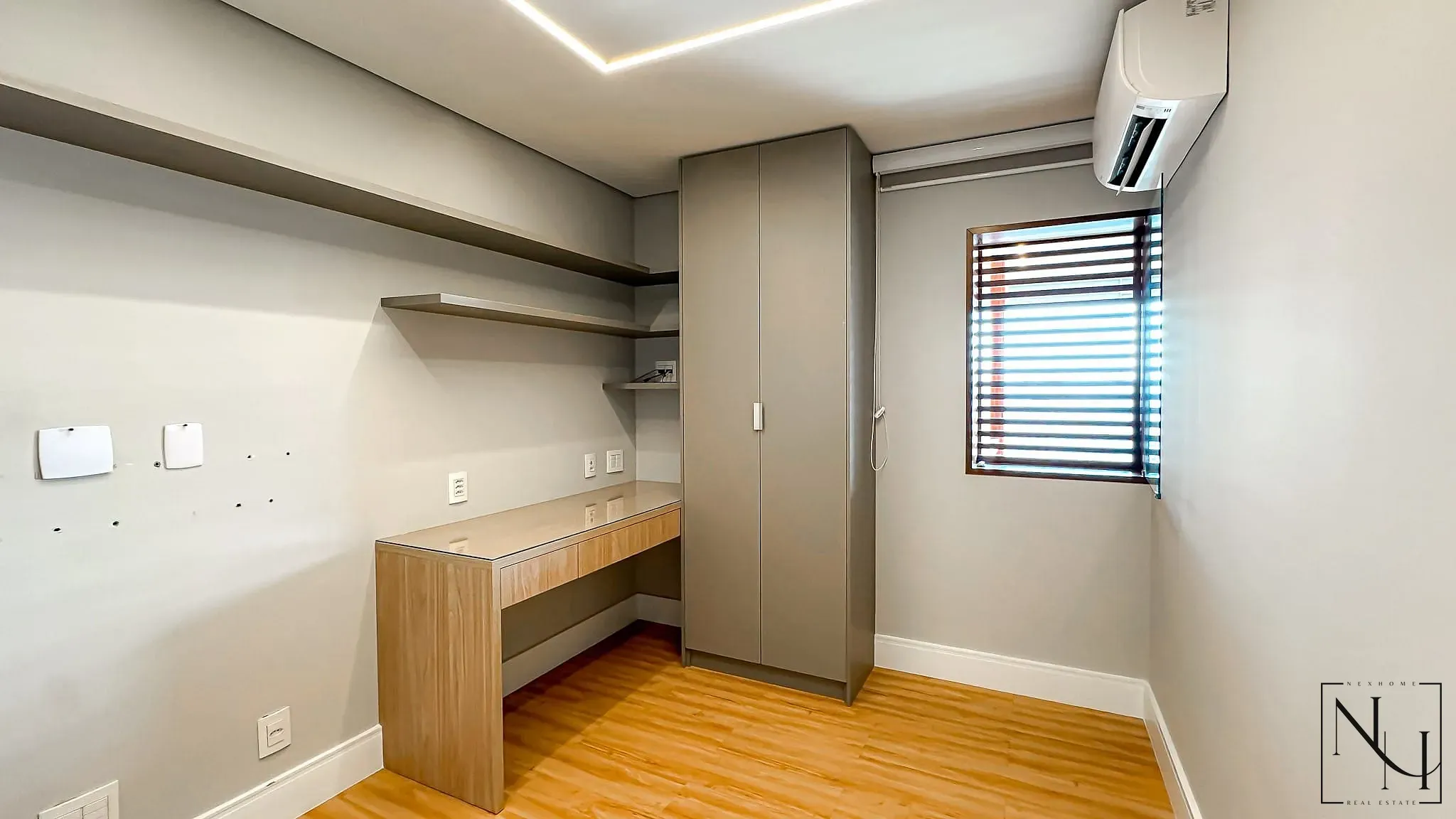 Apartamento, 3 quartos, 225 m² - Foto 18