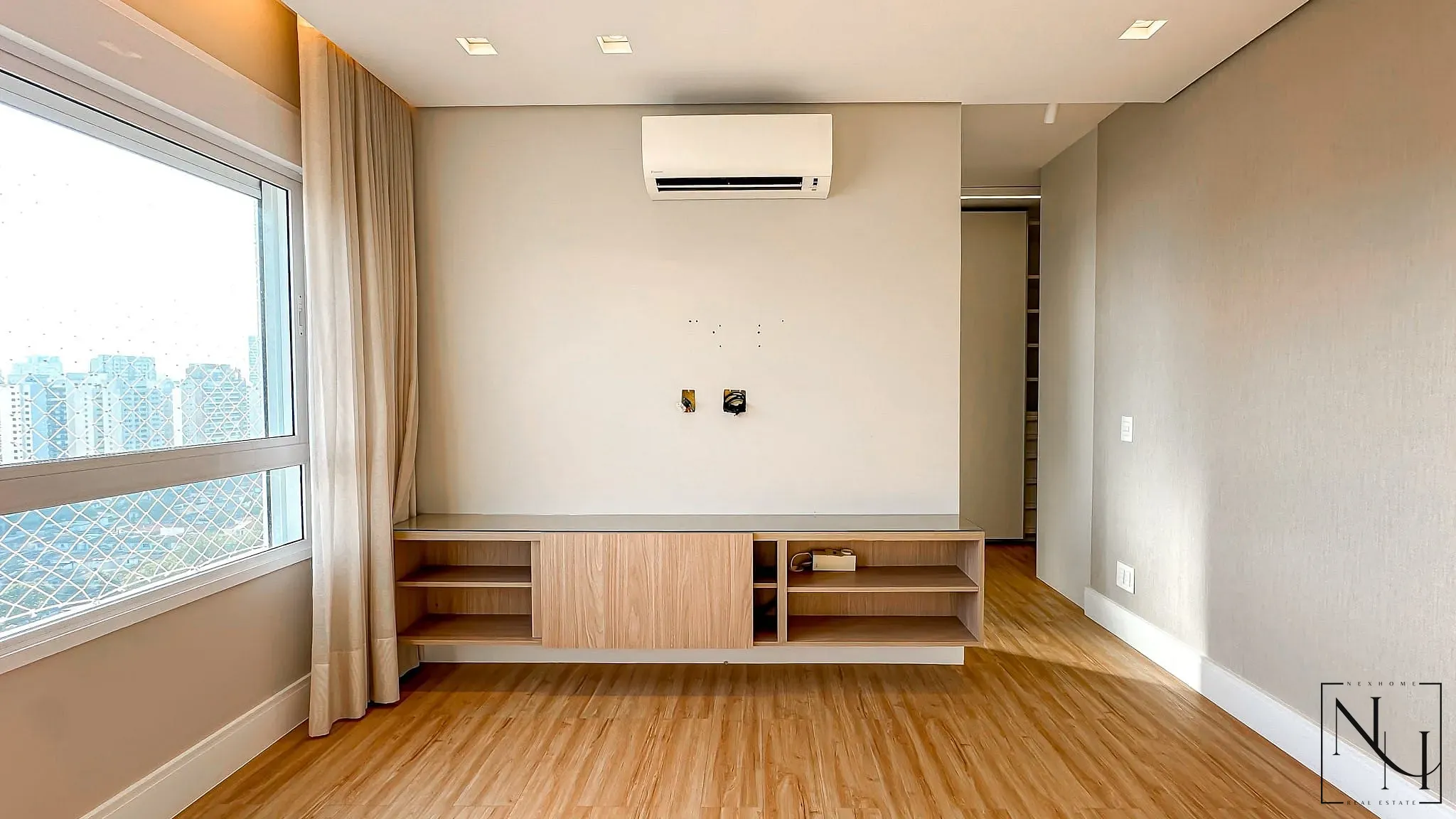 Apartamento, 3 quartos, 225 m² - Foto 21