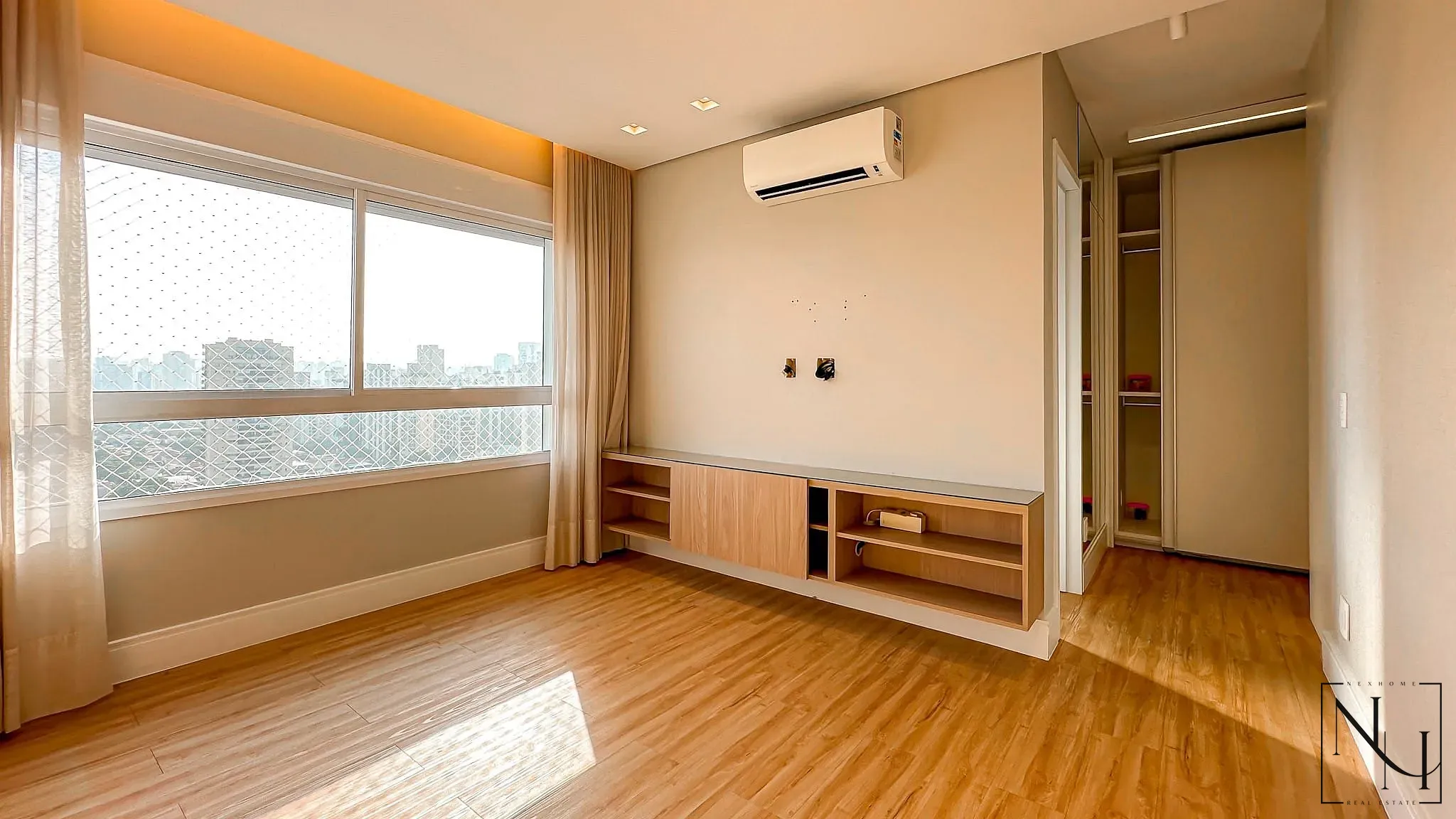 Apartamento, 3 quartos, 225 m² - Foto 20
