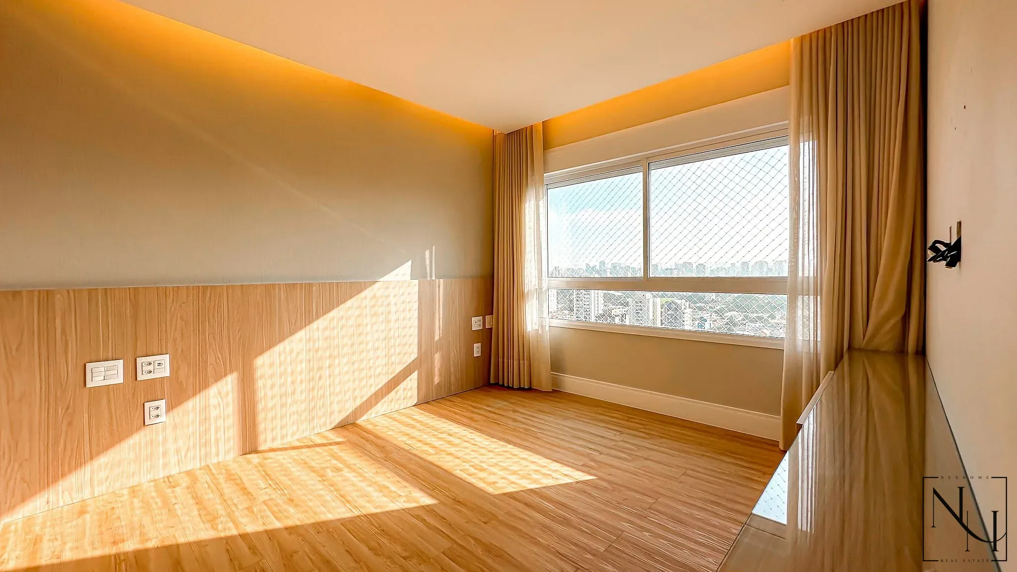 Apartamento, 3 quartos, 225 m² - Foto 19