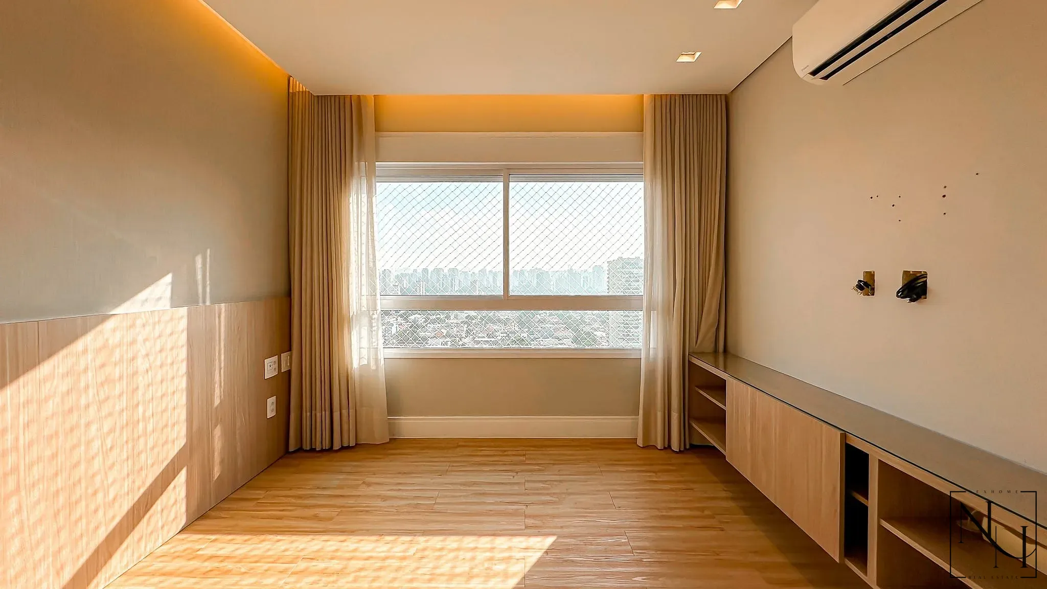 Apartamento, 3 quartos, 225 m² - Foto 22