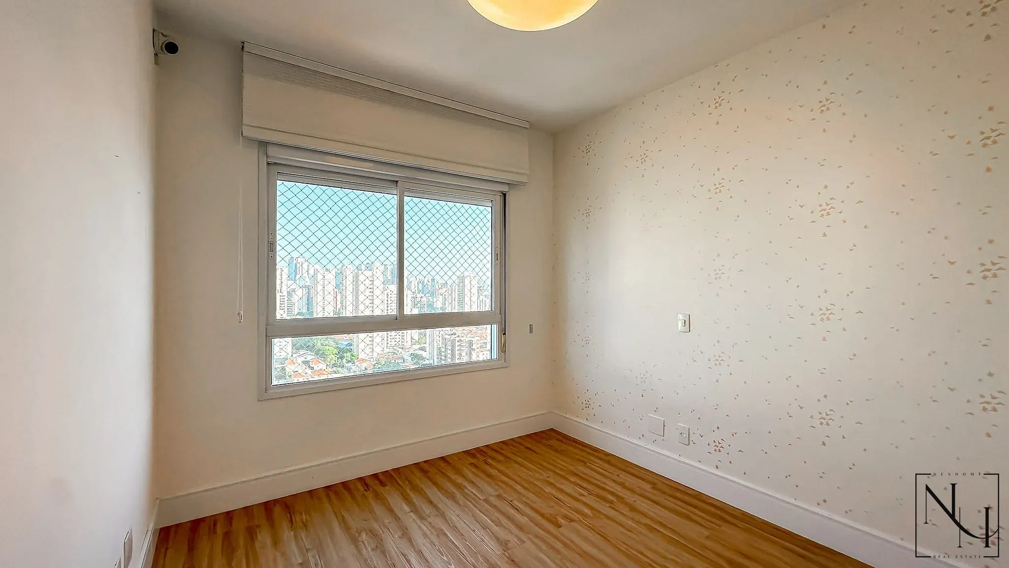 Apartamento, 3 quartos, 225 m² - Foto 26