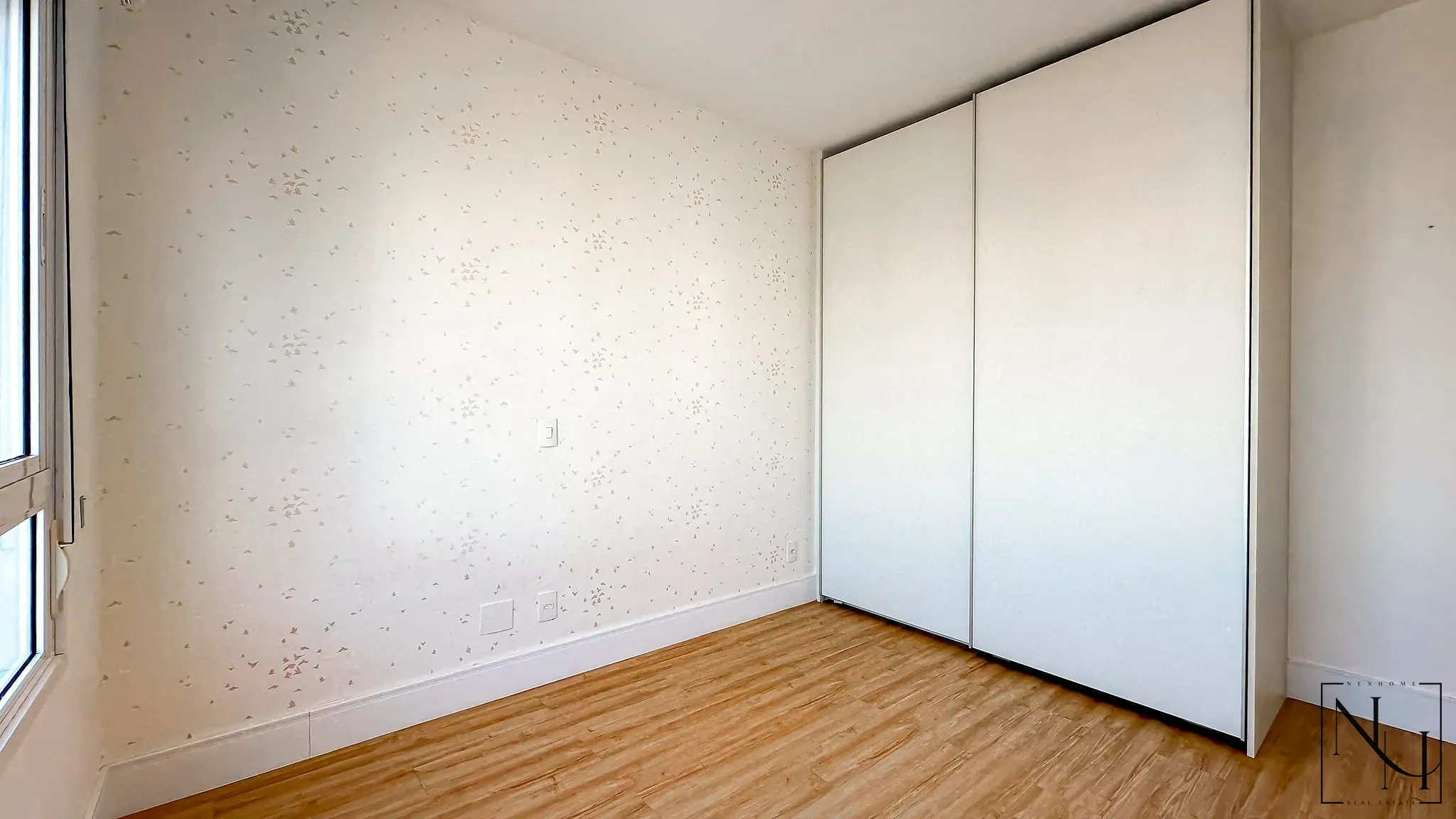 Apartamento, 3 quartos, 225 m² - Foto 28