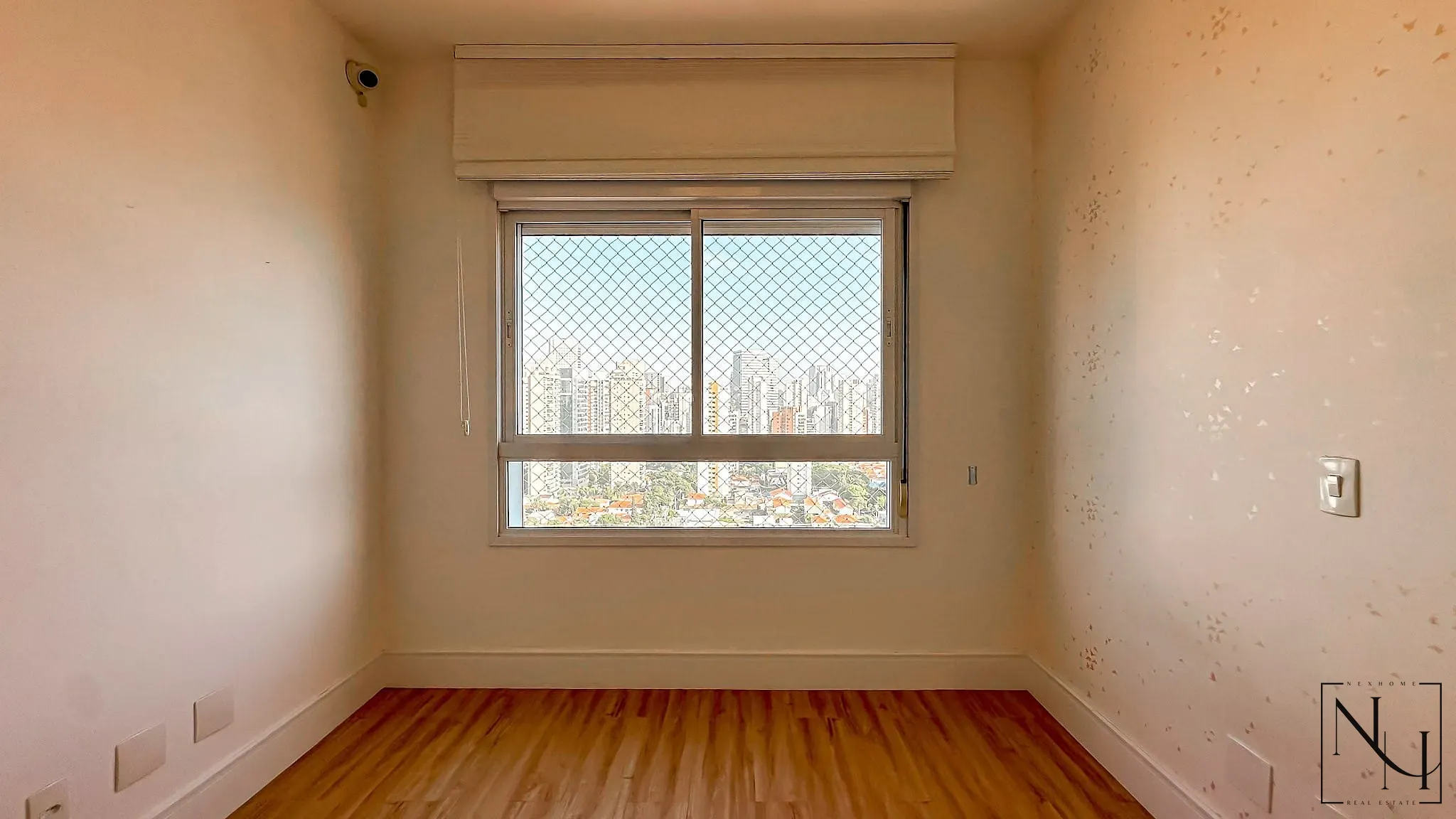 Apartamento, 3 quartos, 225 m² - Foto 27