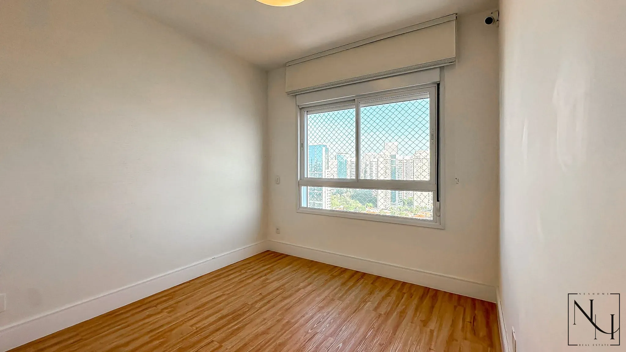 Apartamento, 3 quartos, 225 m² - Foto 30