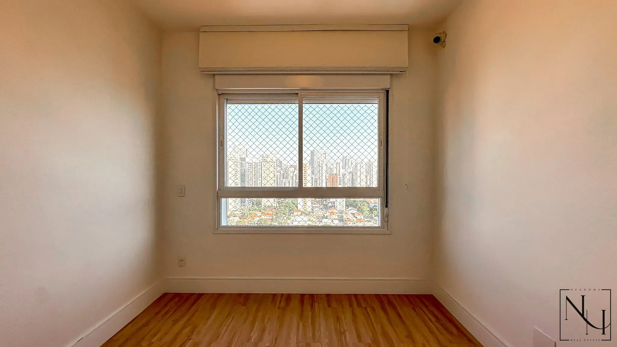 Apartamento, 3 quartos, 225 m² - Foto 31
