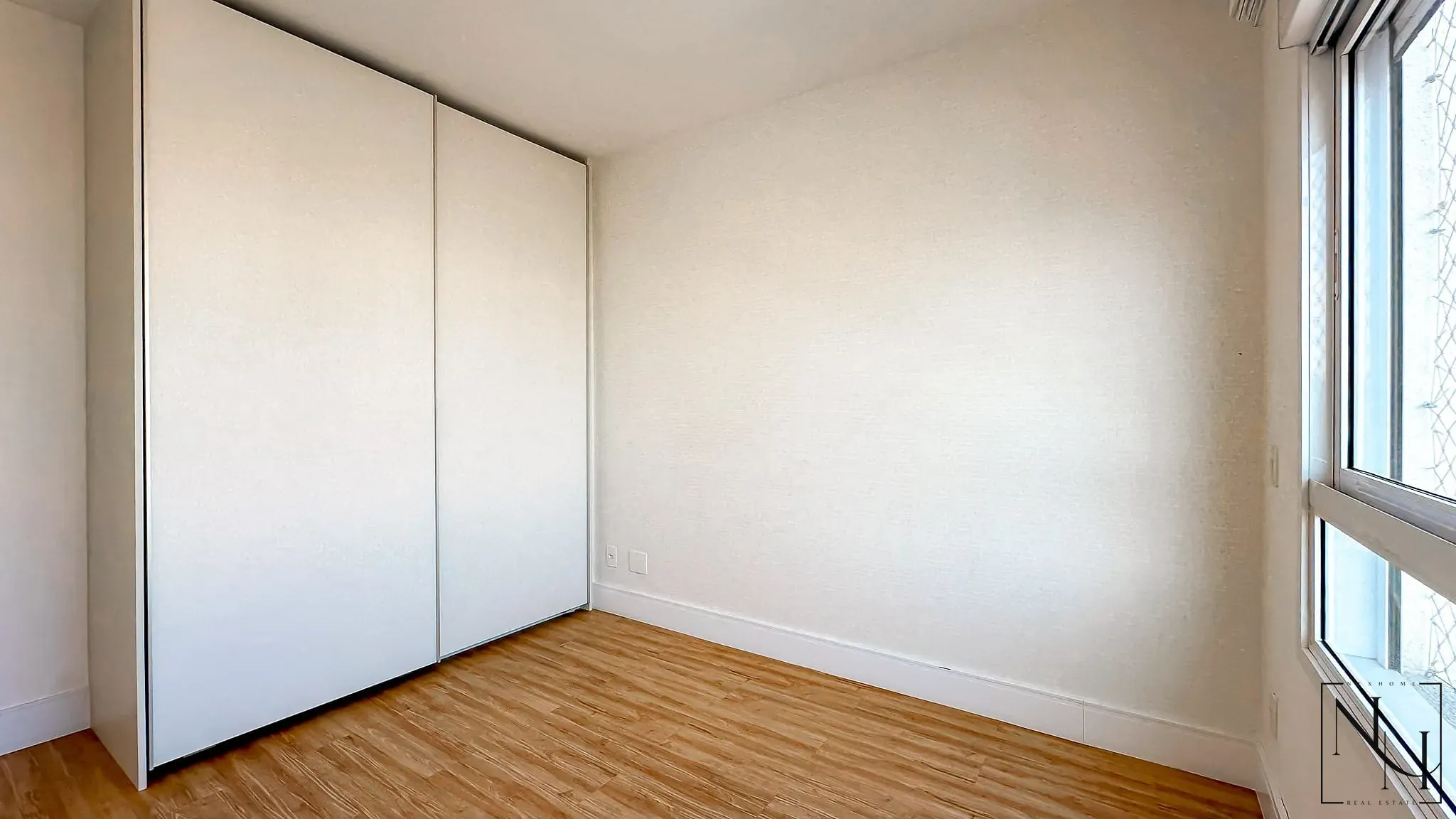 Apartamento, 3 quartos, 225 m² - Foto 32