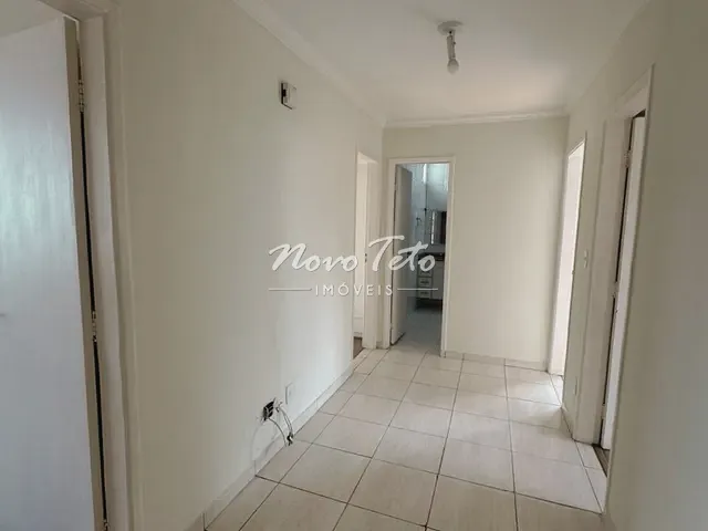 Apartamento 4 quartos e 4 banheiros, à venda, no bairro Centro em São José dos Campos