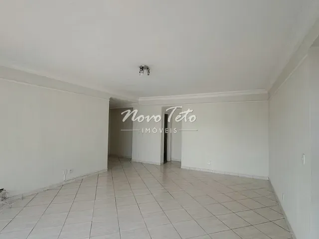 Apartamento 4 quartos e 4 banheiros, à venda, no bairro Centro em São José dos Campos