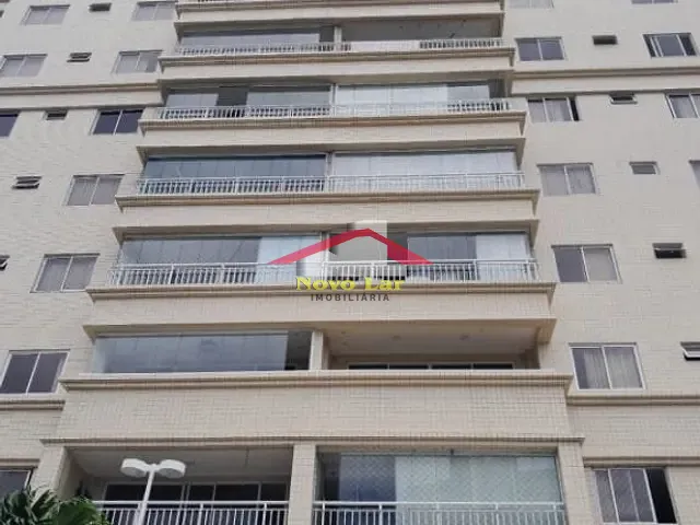 Apartamento com 95m² 3 quartos e 2 banheiros, à venda, no bairro Joaquim Távora (Fortaleza) em Fortaleza