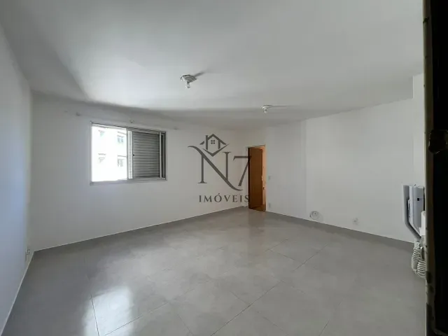 Apartamento com 39m² 1 quarto e 1 banheiro, para alugar, no bairro Centro em Campinas