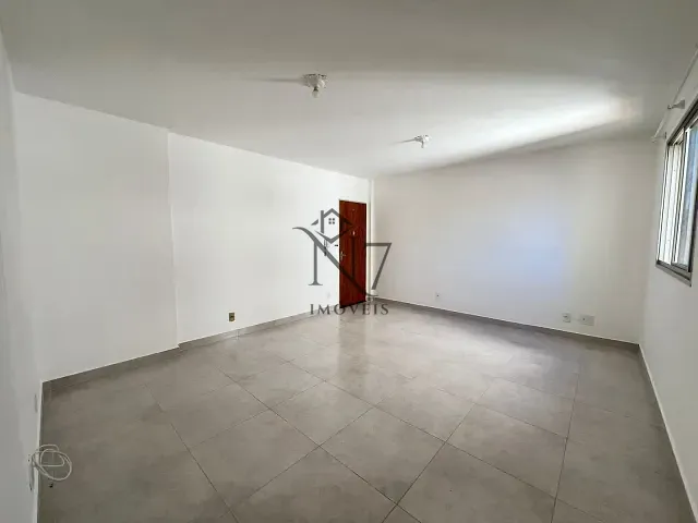 Apartamento com 39m² 1 quarto e 1 banheiro, para alugar, no bairro Centro em Campinas