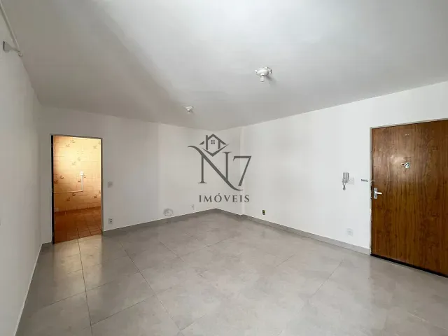 Apartamento com 39m² 1 quarto e 1 banheiro, para alugar, no bairro Centro em Campinas