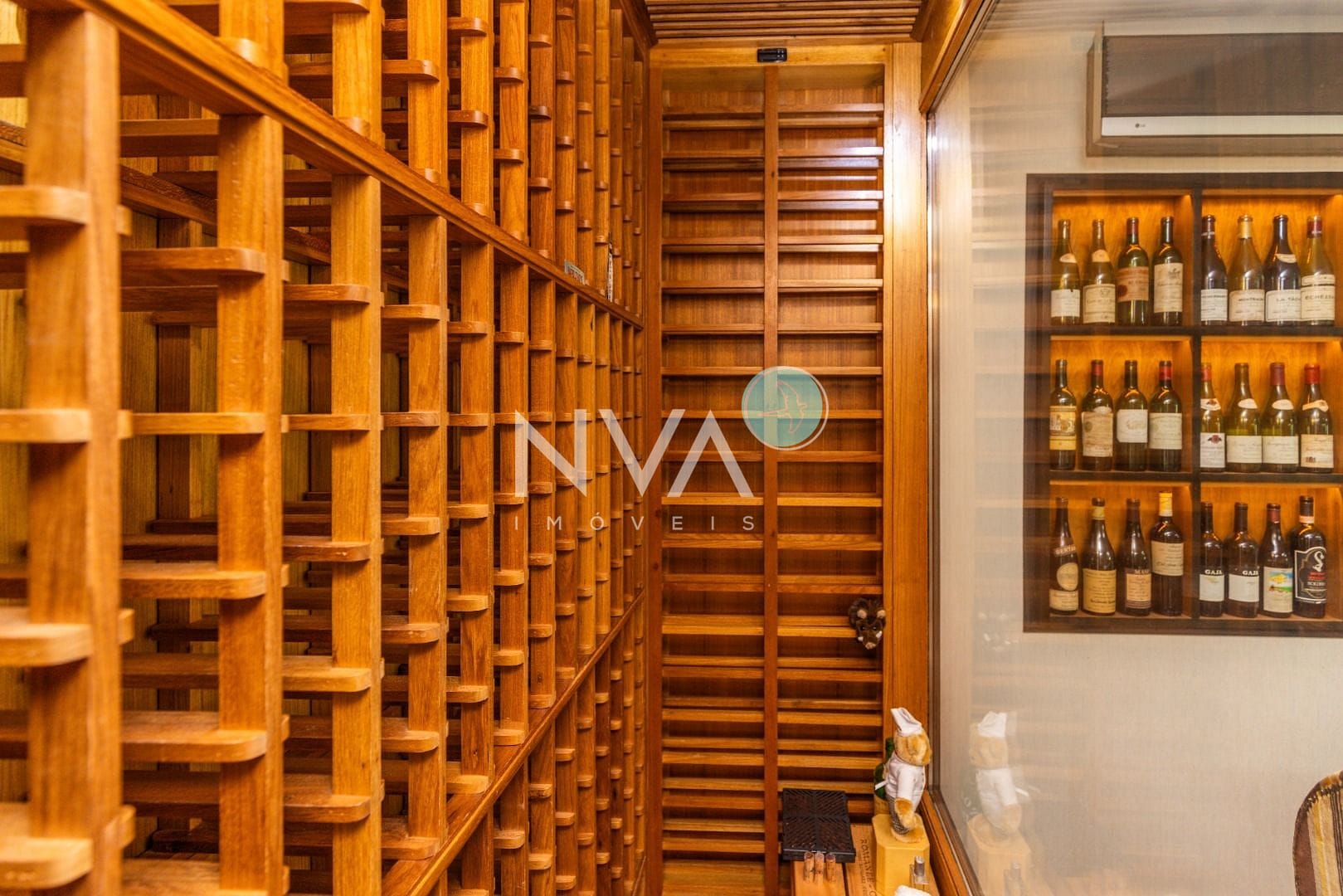 Apartamento, 3 quartos, 177 m² - Foto 36